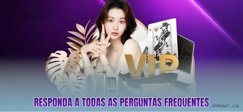 GoHighGoneFishing: Mergulhando na Aventura de Pesca Virtual com 608W