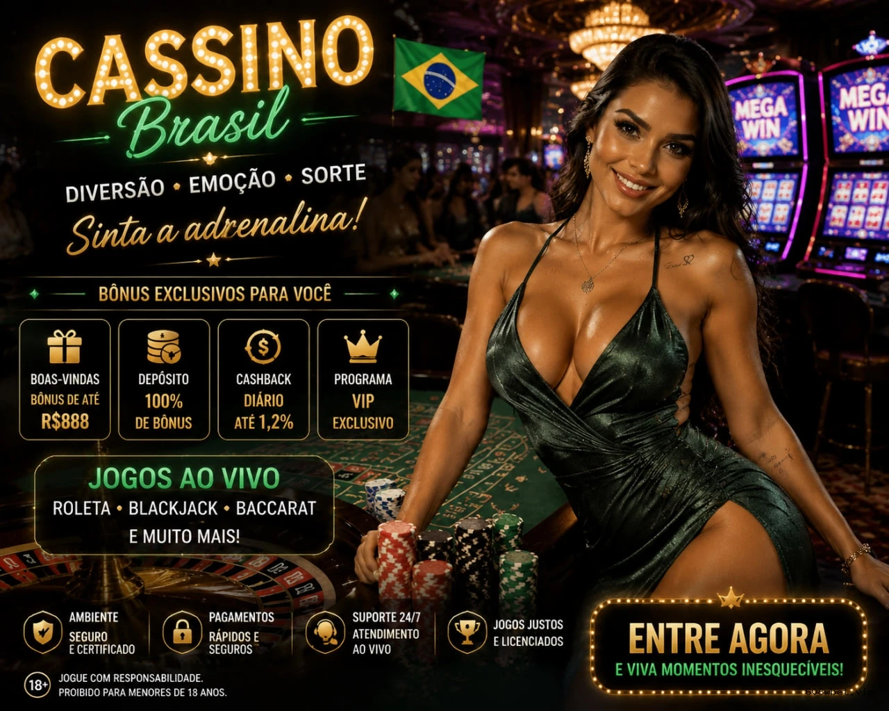 Descubra o Encantador Mundo de SugarRush: O Jogo Que Conquista a Todos