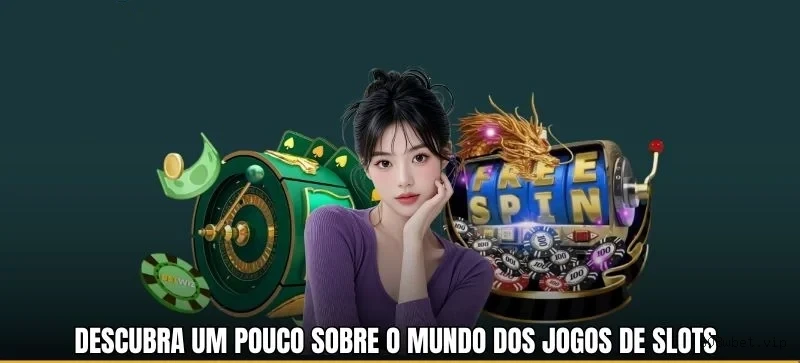 608W Explorando o Mundo de Kong: Um Jogo Cativante e Desafiador