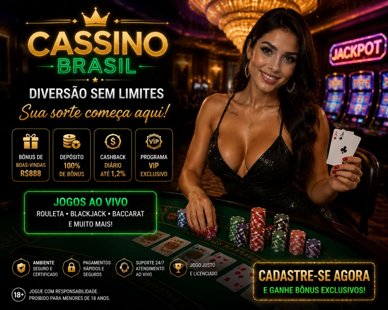 608W ChinShiHuang: Descubra o Fascinante Mundo do Novo Jogo de Estratégia