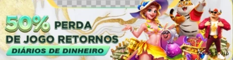 608W GoHighGoneFishing: Mergulhando na Aventura de Pesca Virtual com 608W