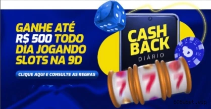 JManiaGoldenEggs: O Jogo de Estratégia que Revoluciona o Mercado de Games