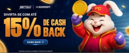 GoHighGoneFishing: Mergulhando na Aventura de Pesca Virtual com 608W