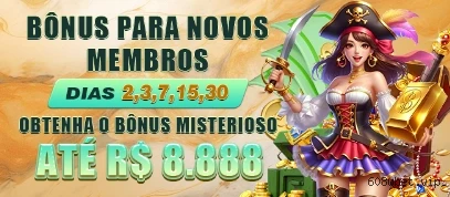 608W GoHighGoneFishing: Mergulhando na Aventura de Pesca Virtual com 608W